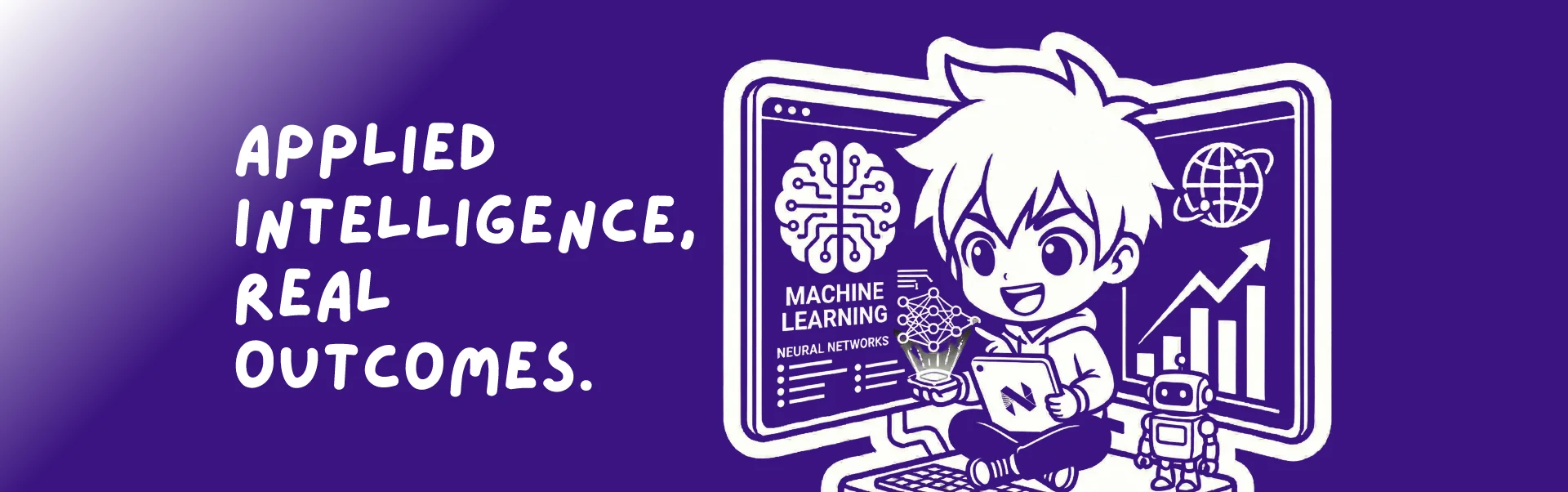 AI & Machine Learning