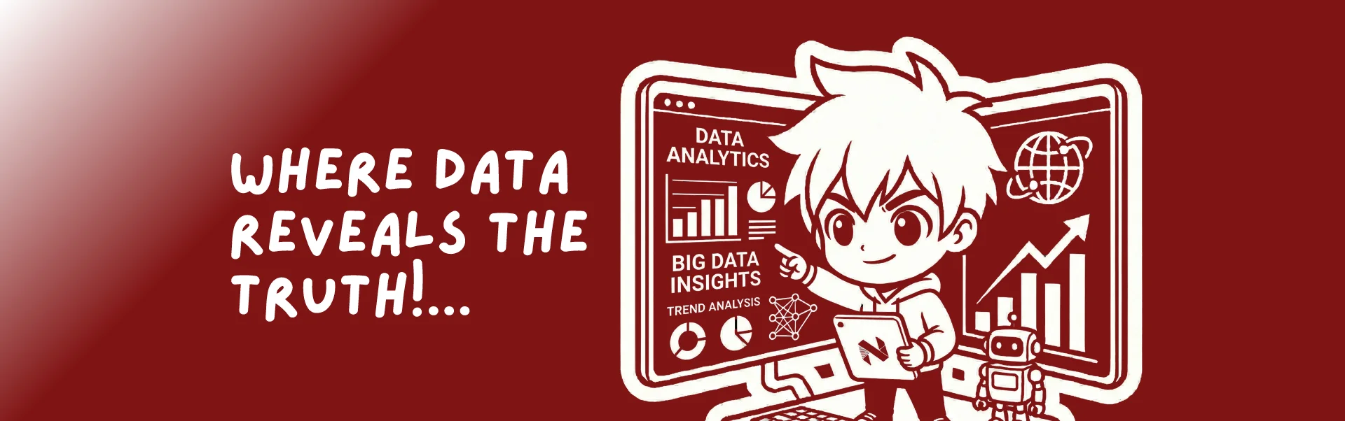 Data Analytics