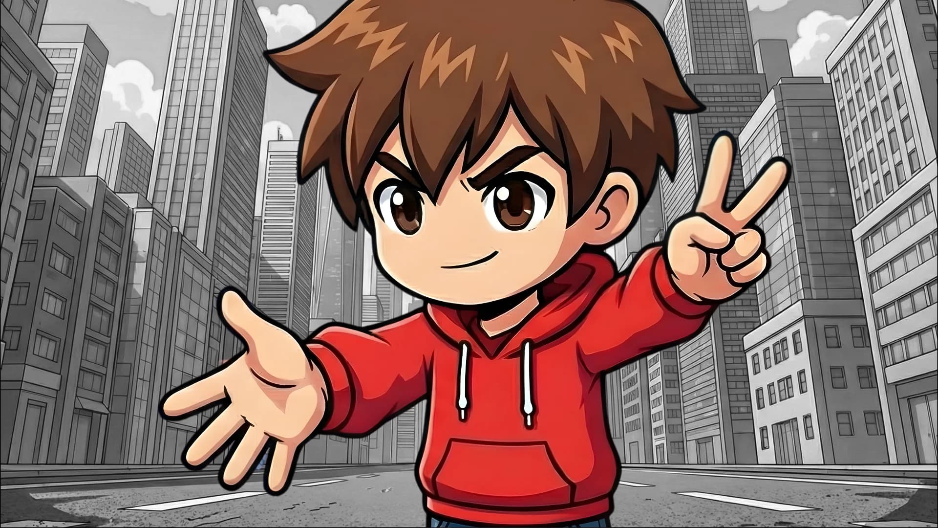 Technology Solutions Dashboard