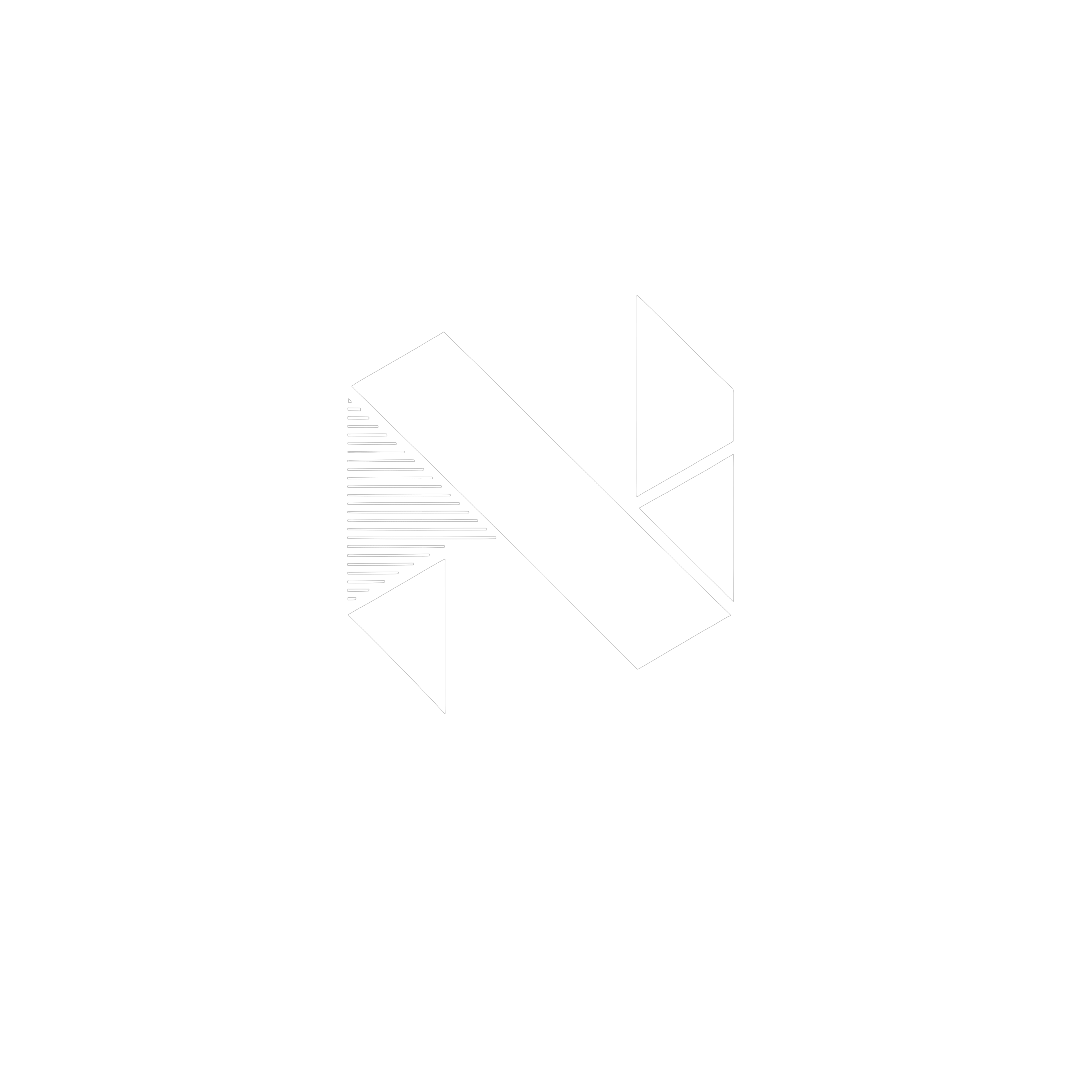 Nextify Logo